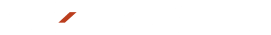https://carcareconcepts.nl/wp-content/uploads/2021/10/logo_footer_08.png