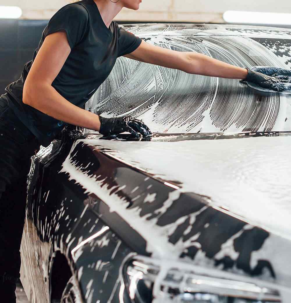 https://carcareconcepts.nl/wp-content/uploads/2021/10/price_01_home_08.jpg