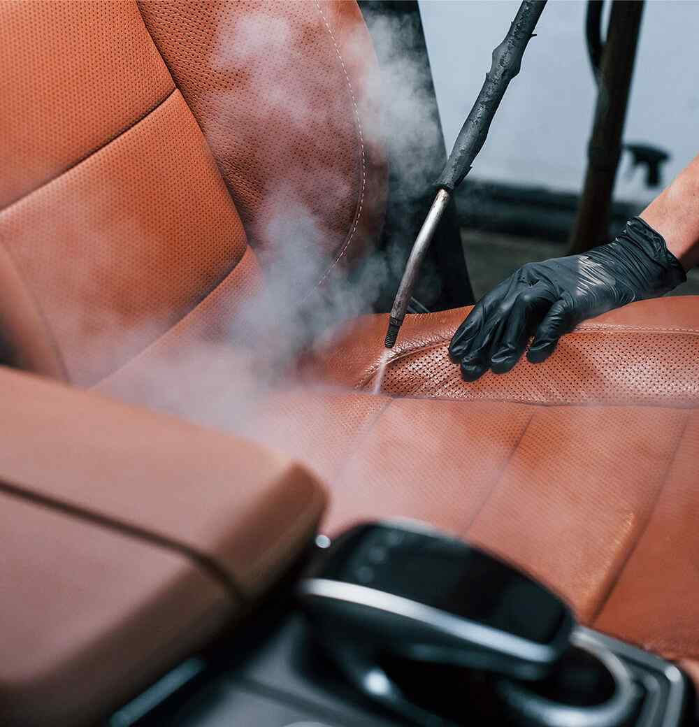 https://carcareconcepts.nl/wp-content/uploads/2021/10/price_02_home_08.jpg