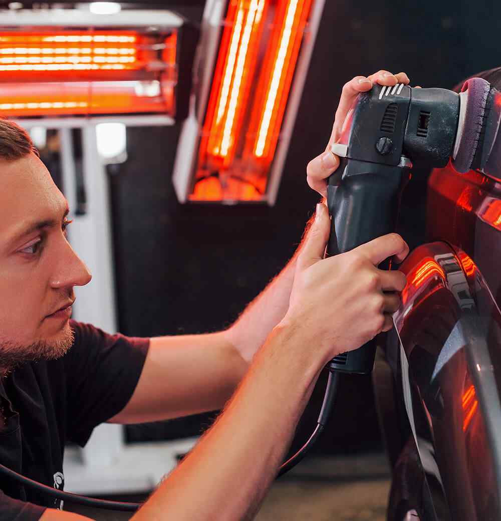 https://carcareconcepts.nl/wp-content/uploads/2021/10/price_03_home_08.jpg